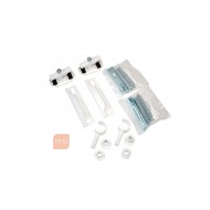 Перейти в каталог Комплектующие