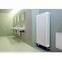 Радиатор Arbonia 3030/18 секций нижнее подключение цвет белый RAL 9016 Радиатор Arbonia 3030/18 секций нижнее подключение цвет белый RAL 9016