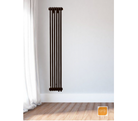 Arbonia 2180: надежность и эффективность в современном отоплении