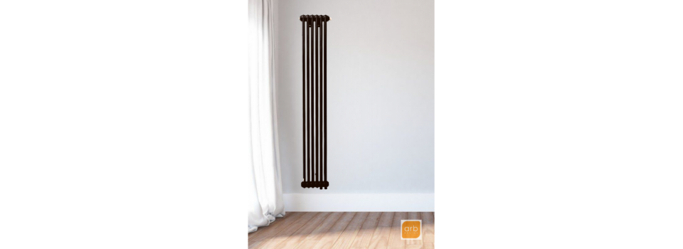 Arbonia 2180: надежность и эффективность в современном отоплении