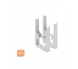 ARBONIA Комплект для напольного монтажа