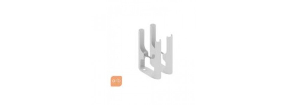 ARBONIA Комплект для напольного монтажа