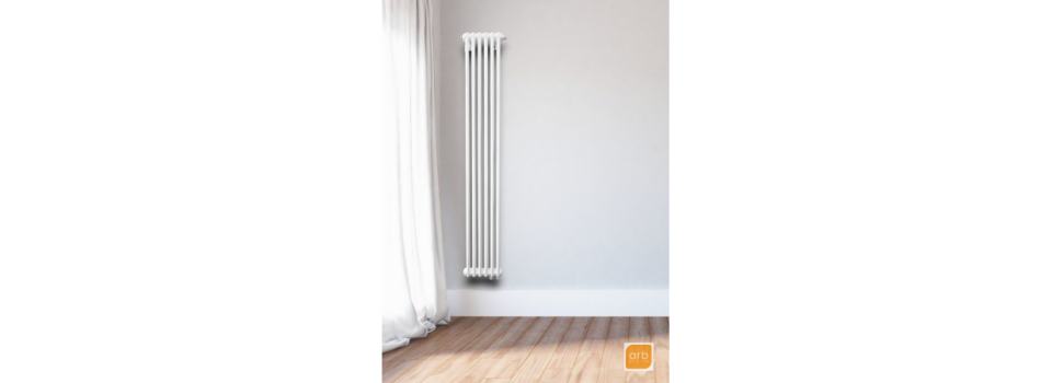 Arbonia 2180/6: эффективное и надёжное решение для вашего дома