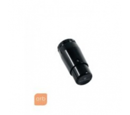 ARBONIA MINI Diamant RAL 9005: функциональные возможности и особенности