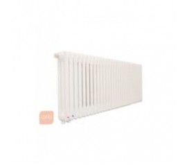 Arbonia 3057/26 секций с нижним подключением — идеальный выбор для комфортного отопления