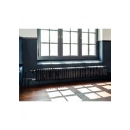 Радиатор Arbonia 3030/10 секций боковое подключение цвет белый RAL 9016 Радиатор Arbonia 3030/10 секций боковое подключение цвет белый RAL 9016