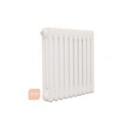 Радиатор Arbonia 3050/12 секций боковое подключение цвет белый RAL 9016