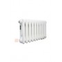 Радиатор Arbonia 3030/10 секций нижнее подключение цвет белый RAL 9016 Радиатор Arbonia 3030/10 секций нижнее подключение цвет белый RAL 9016