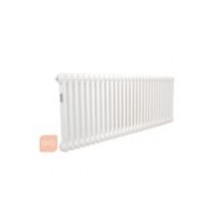 Радиатор Arbonia 2050/18 секций боковое подключение цвет белый RAL 9016
