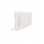 Радиатор Arbonia 3050/16 секций боковое подключение цвет белый RAL 9016 Радиатор Arbonia 3050/16 секций боковое подключение цвет белый RAL 9016