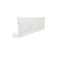 Радиатор Arbonia 2050/28 секций боковое подключение цвет белый RAL 9016