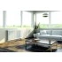 Радиатор Arbonia 3030/32 секции боковое подключение цвет белый RAL 9016 Радиатор Arbonia 3030/32 секции боковое подключение цвет белый RAL 9016