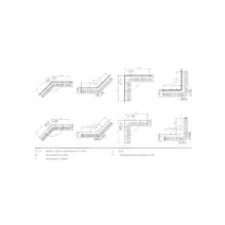 Радиаторы Arbonia в угловом исполнении Радиаторы Arbonia в угловом исполнении