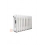 Радиатор Arbonia 3037/8 секций боковое подключение цвет белый RAL 9016 Радиатор Arbonia 3037/8 секций боковое подключение цвет белый RAL 9016