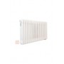 Радиатор Arbonia 3057/18 секций нижнее подключение цвет белый RAL 9016 Радиатор Arbonia 3057/18 секций нижнее подключение цвет белый RAL 9016