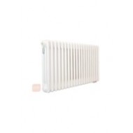 Радиатор Arbonia 3057/22 секции нижнее подключение цвет белый RAL 9016