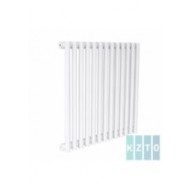 Трубчатый радиатор отопления Гармония А25 1-300-3