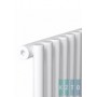 Трубчатый радиатор отопления Гармония А25 1-300-3 Трубчатый радиатор отопления Гармония А25 1-300-3