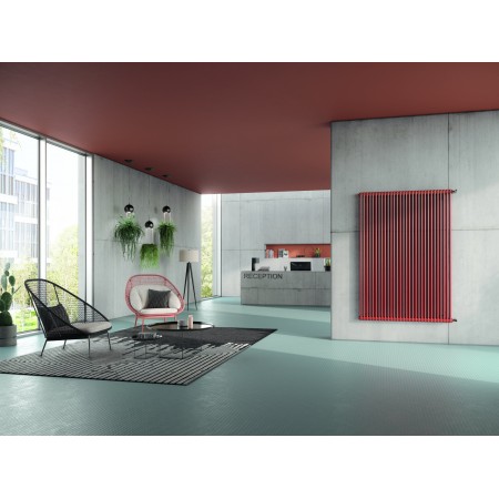 Радиатор-скамья специальной формы Радиатор-скамья специальной формы