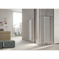 Напольное крепление (приварные ножки RF/RV) для радиатора Arbonia